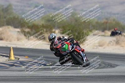 media/Oct-25-2025-Race Pace (Sat) [[47cce5476f]]/Verified/2-Turn 5 (950am)/